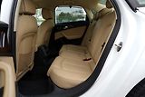 Audi A6 2.0 TDI/kůže/180PS/19 Al.kola - náhled 28