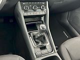 Škoda Karoq (2024) 2.0TDI 85kW Selection - náhled 20