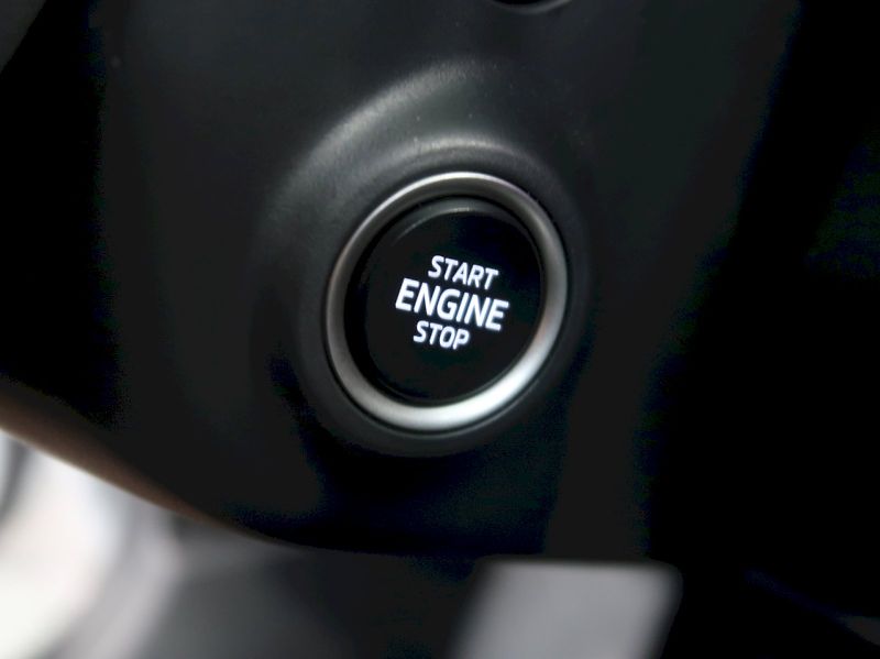 Škoda Octavia (2025) TOP SELECTION 2.0TDI 110KW DSG - fotka 33 z 39