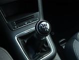 Volkswagen Tiguan (2012) 2.0 TDI, 4X4, Xenony - náhled 16