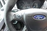 Ford Transit 2,0 TDCi  3S SKLÁPĚČ SERVISKA - náhled 28