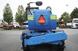 Ostatní (2016) Genie GTH5021R telehandler  - náhled 6