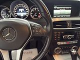 Mercedes-Benz Třídy C 2,2   250CDI 4MATIC AVANTGARDE - náhled 11