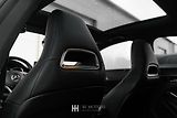 Mercedes-Benz CLA (2018) 220d SB 4Matic AMG - náhled 27