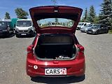 Hyundai i20 1.1CRDi,55kw,klima,ČR,1.maj. - náhled 9