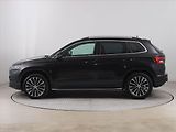 Škoda Karoq (2019) Style 1.5 TSI - náhled 2