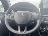 Peugeot 208 1.2i KAMERA KLIMA PŮVOD ČR - náhled 17