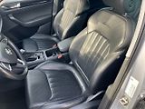 Škoda Kodiaq (2019) 2.0TDI L&K 4x4 DSG NEHAVAR. - náhled 21