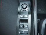 Škoda Superb (2017) 2.0TDi, 2.maj,ČR, Bixen, navi - náhled 12