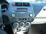 Honda City 1.3 I - náhled 17