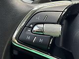 Škoda Kamiq (2021) 1.0 TSI DSG Style - náhled 18