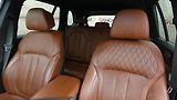 BMW X5 40d xDrive M Sport - náhled 7