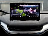 Škoda Enyaq (2021) 80 iV 150kW Loft - náhled 17