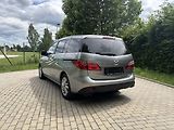 Mazda 5 2.0 Center-Line - náhled 7