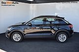 Volkswagen T-Roc (2025) 1.5TSI 110kW Záruka,Manuál - náhled 2