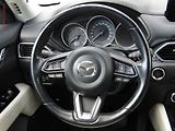 Mazda CX-5 (2017) 2.5 Skyactive-G 4x4, ČR, AT - náhled 14