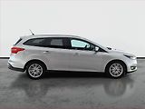 Ford Focus (2017) 1.0 EcoBoost, Navi - náhled 6