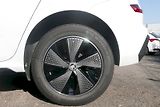 Škoda Kamiq (2025) 1.0 TSI 85 kW 7°DSG Monte Carl - náhled 25