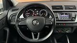 Škoda Fabia 1.0 TSI Ambition - náhled 9