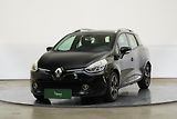 Renault Clio - náhled 1