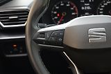 Seat Leon ST 1.0 eTSI DSG CarPlay ACC Ke - náhled 16