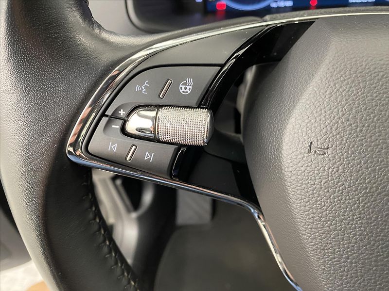 Škoda Karoq 2,0 TDI 85kW Ambition - fotka 22 z 29