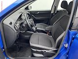 Škoda Fabia (2019) 1.0 TSi, ČR, Ambition, +pneu - náhled 9