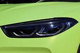 BMW Řada 8 840i XDRIVE CABRIO M-PAKET G14 - náhled 3