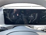 Kia EV2 (2026) EARTH 5P 108kW + 42,2KWh