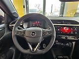 Opel Corsa Electric GS 156 k - náhled 7