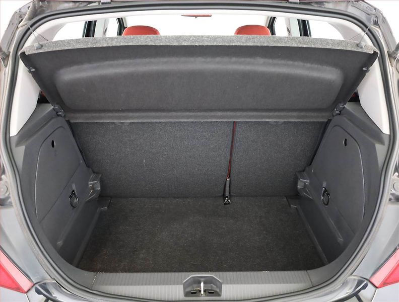 Opel Corsa (2009) 1.2, nová STK, jezdí výborně - fotka 15 z 15