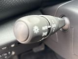 Citroën C4 (2023) Shine 1.2 PureTech 130 EAT8 - náhled 35