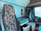 Scania (2024) R 460 MEGA VOLUME EURO 6 - náhled 12