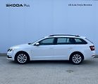 Škoda Octavia (2020) OCT.COM STY TD 85/1.6 M5F - náhled 2