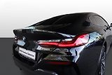 BMW Řada 8 M850i xDrive Gran Coupé - náhled 21
