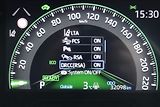 Toyota RAV4 2.5 HYBRID CVT 131kW - náhled 35