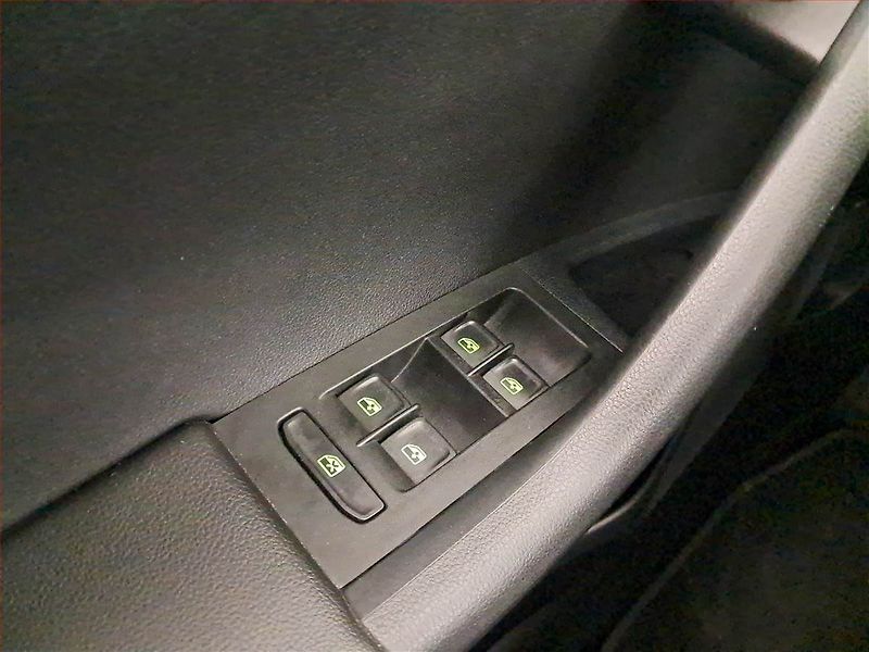 Škoda Octavia (2018) Style Plus 2.0 TDI, Automat - fotka 22 z 22