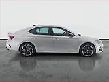 Škoda Octavia (2023) RS 2.0 TDI - náhled 6
