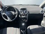 Opel Corsa (2012) 1.2 i, ČR, AC, park.asist - náhled 8