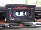 Audi A8 4.0TDI V8 Exclusive ČR - náhled 9