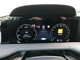 Škoda Superb (2025) COMBI L K TD 142/2.0 A7A - náhled 17
