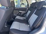 Fiat Sedici 1.6i 16v 4x4 ABS KLIMATIZACE  - náhled 20
