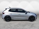 Škoda Fabia 1.0 TSi TOP SELECTION - náhled 8