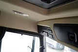 Mercedes-Benz Actros (2019) 2543 / 6 X 2 / SKRZYNIOWY + HD - náhled 45