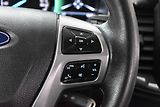 Ford Ranger 2.0 XLT*Naviják*4x4*TAŽNÉ*ČR 1 - náhled 18
