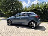 Mazda 2 1.5 SKYACTIVE NAKAMA - náhled 4