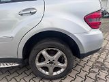 Mercedes-Benz Třídy M (2005) 320 3,0CDI 165KW JINÝ MOTOR - náhled 15