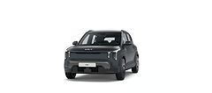 Kia EV2 AIR QV1 4P 42,2 kWh, 4x2  - fotografie inzerátu