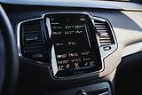 Volvo XC90 (2022) B5 AWD - náhled 20