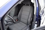 Volkswagen Touran (2017) 1.4TSI 110kw COMFORTLINE BMT  - náhled 21